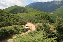 Albania_2009 494
